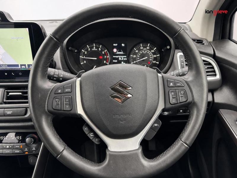Suzuki S-Cross Photo autoweb-ab57835ab08954e2fe6fd430c71f1d4081c9f9db.jpg