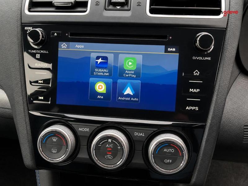 Subaru Levorg Photo autoweb-ab677d3961efd1ce50f784a4b942c433ac41aea5.jpg