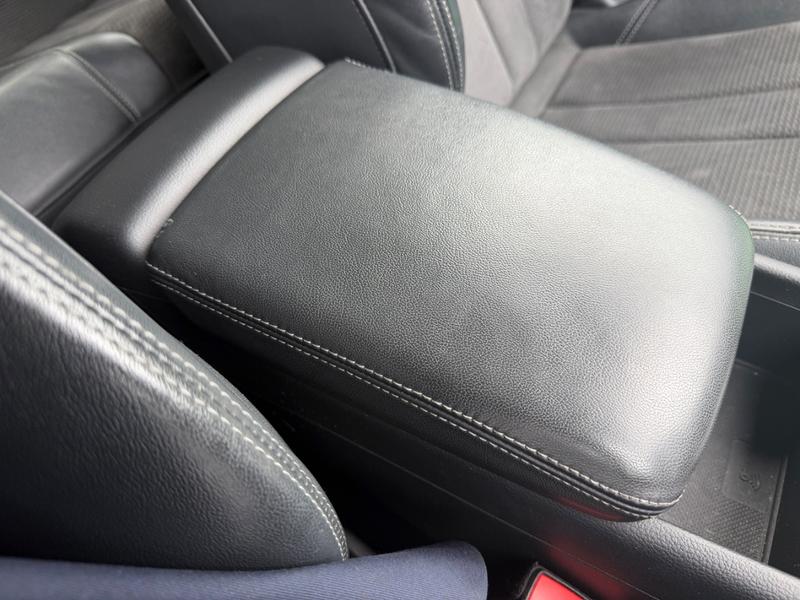 Used Audi A4 AV18TVX 49