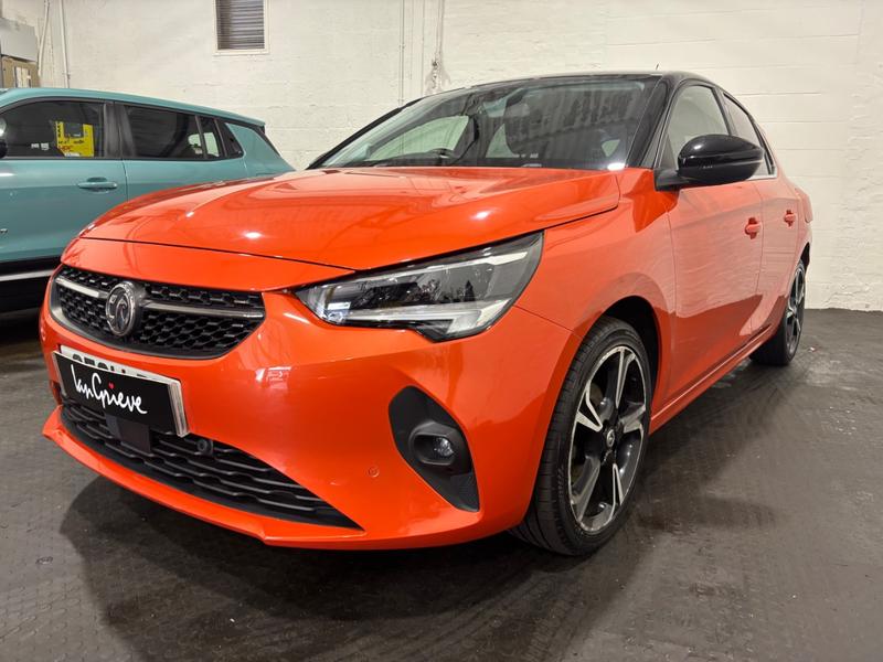 Vauxhall Corsa Photo autoweb-abaa504ab0e421cfb1de7cc6da6e0c051f035fed.jpg