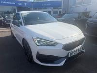 Used Cupra Leon DY23EOD 1