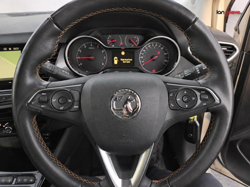 Vauxhall Crossland X Photo autoweb-abe91122e2f012a7d6ed59538422bb90e4e53585.jpg