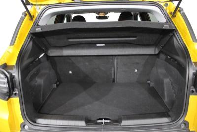 Jeep Avenger Photo 9