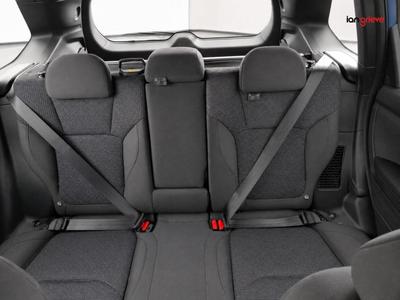 Subaru Forester Photo 13
