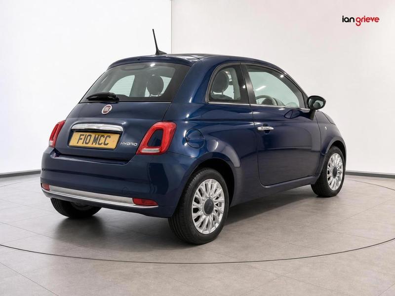 Fiat 500 Photo autoweb-acaad585fa3b13a43c3cf363618a3821ef5d185a.jpg