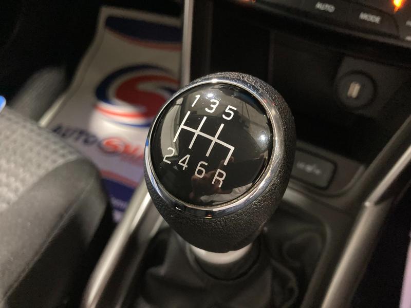 Suzuki S-Cross Photo autoweb-ad0f3dd3203c9e7abe03c941e7759584f52c335f.jpg