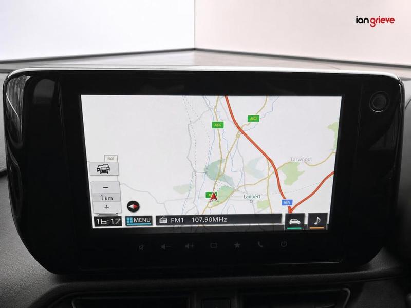 Suzuki Swift Photo autoweb-ad1005b3531f9e8a45c15602c7ad4fb02e815b16.jpg