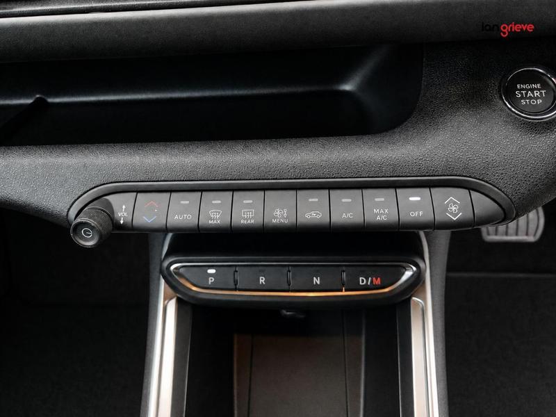 Jeep Avenger Photo autoweb-ad12bae7f879d0cb5f2b309e3db3d606fa039810.jpg