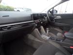 Kia Sportage Photo 12