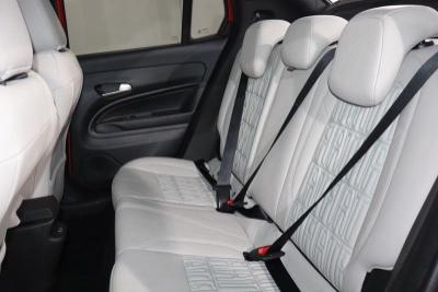 Fiat 600 Photo 11