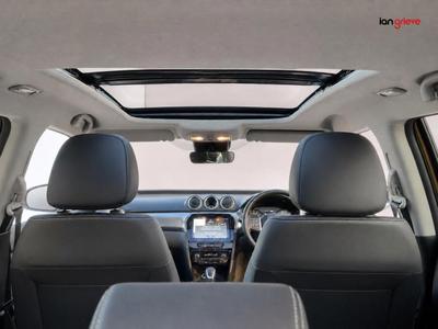 Suzuki Vitara Photo 15