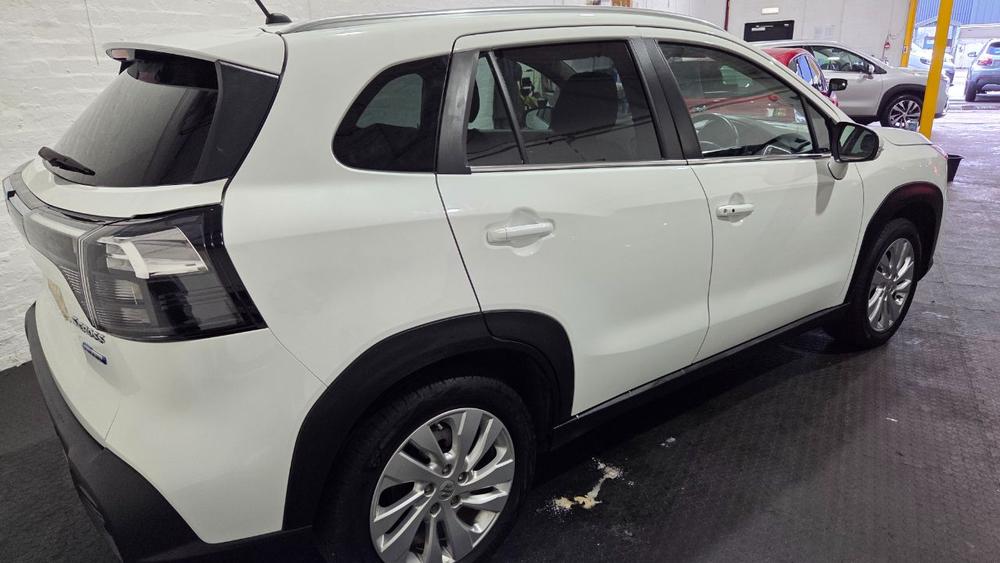 Suzuki S-Cross Photo autoweb-ad70a4f9c402882df2d357779b34e4695f5f6510.jpg