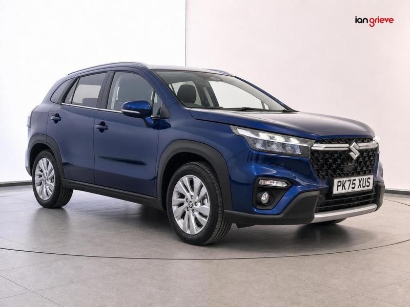 Suzuki S-Cross Photo autoweb-add3db53edacb386b71c85c3a98bcab2e7c5943e.jpg