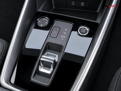 Audi A3 Photo 22