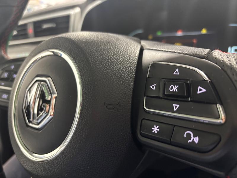 MG ZS Photo autoweb-ae3233f8b17b6d47c292cd9c98f285034c4a093c.jpg