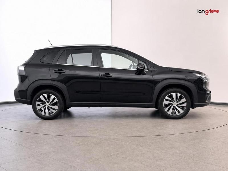 Suzuki S-Cross Photo autoweb-ae3c604709e208020b5cafb59924edc351da346f.jpg