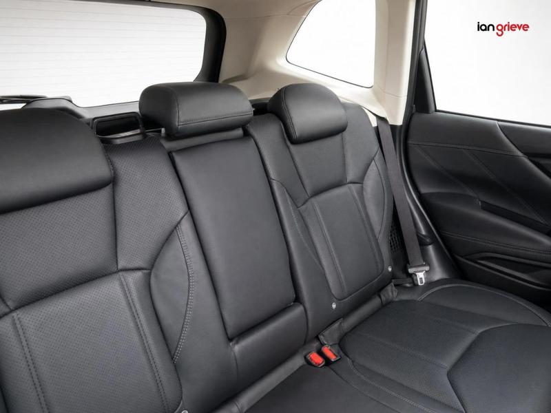 Subaru Forester Photo autoweb-ae7bbdf51154a6d8c56dfbbe6fbcba8aba1bb6df.jpg