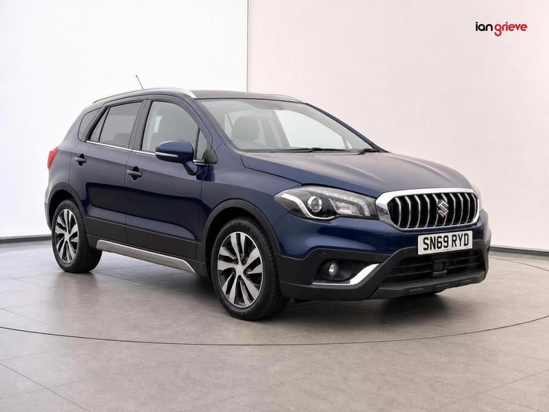 Suzuki Sx4 S-cross Photo autoweb-af996296c1648d52ffd3bcad133e025f81d62105.jpg