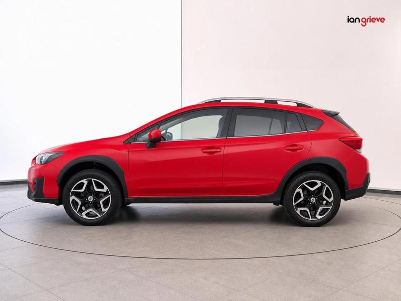 Subaru XV Photo autoweb-af9e23b620c8e7bc5c0828893f35077ef3385fa6.jpg