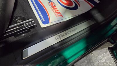 Alfa Romeo Tonale Photo 18
