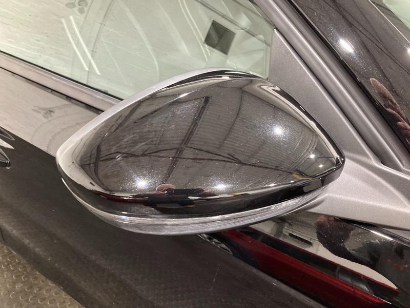 Vauxhall Corsa Photo autoweb-b003d626fda434339a1b5d7397c84d089ee45fc1.jpg