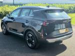 Kia Sportage Photo 5