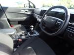 Kia Sportage Photo 7