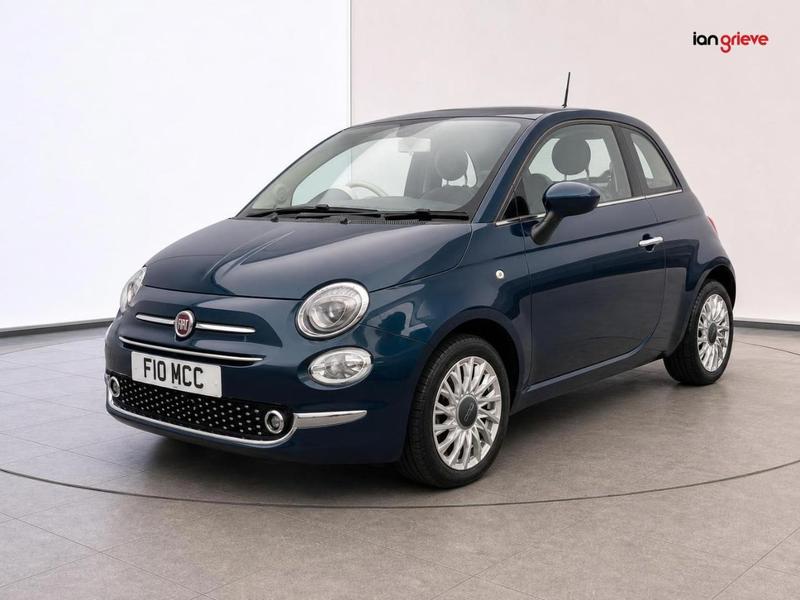 Fiat 500 Photo autoweb-b0d5726455b604c8f3b99336d68e31d9bfa130dd.jpg