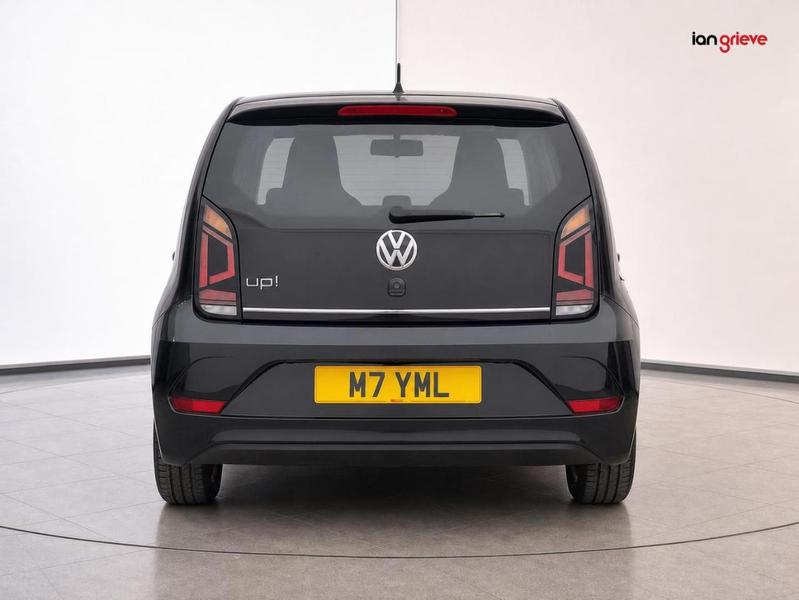 Volkswagen Up Photo autoweb-b14a7f93b51a9150ef1f4a075f7272f1f37537a1.jpg