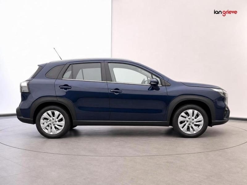 Suzuki S-Cross Photo autoweb-b150dc0a6da94fb923092d4551d0819d2427c493.jpg