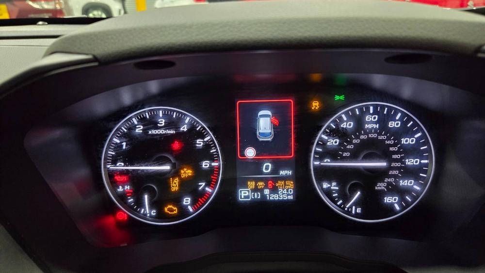 Subaru Crosstrek Photo autoweb-b165d971f47cd1b2b561ce7335b311ad9510da3c.jpg