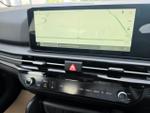 Kia Sportage Photo 30