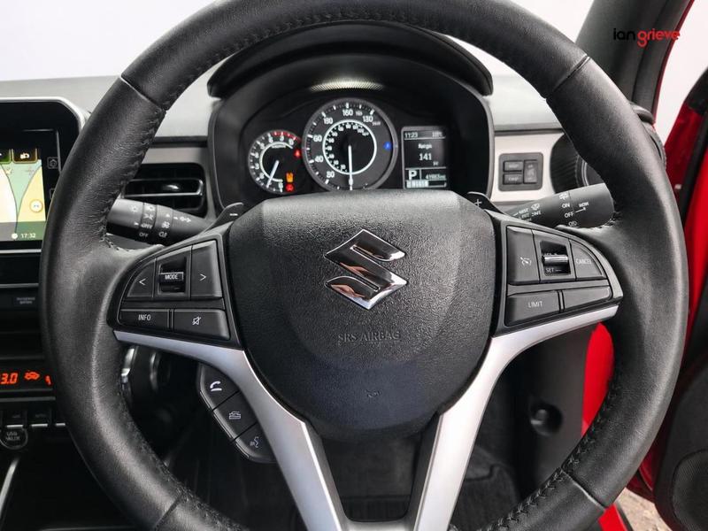 Suzuki Ignis Photo autoweb-b25993e392e10a85d2d85c1dcfedfcc8cf8eef1b.jpg