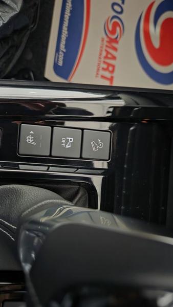 Isuzu D-max Photo autoweb-b260b49c98b3fbc3f44d3c6c4cbee1a46e9d9cbc.jpg