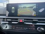 Kia Sportage Photo 31