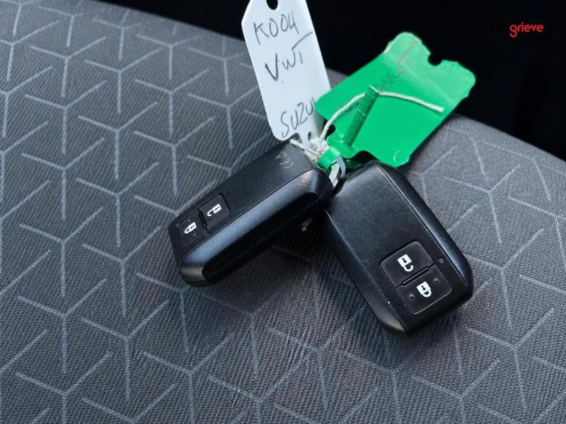 Suzuki Swift Photo autoweb-b2c8728ab5e75fcb5db012de9800d864f59c914e.jpg