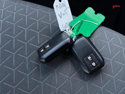 Suzuki Swift Photo 19