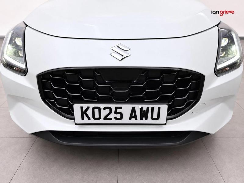 Suzuki Swift Photo autoweb-b2e719ca17821e3f30cfe122c425b715b447117d.jpg