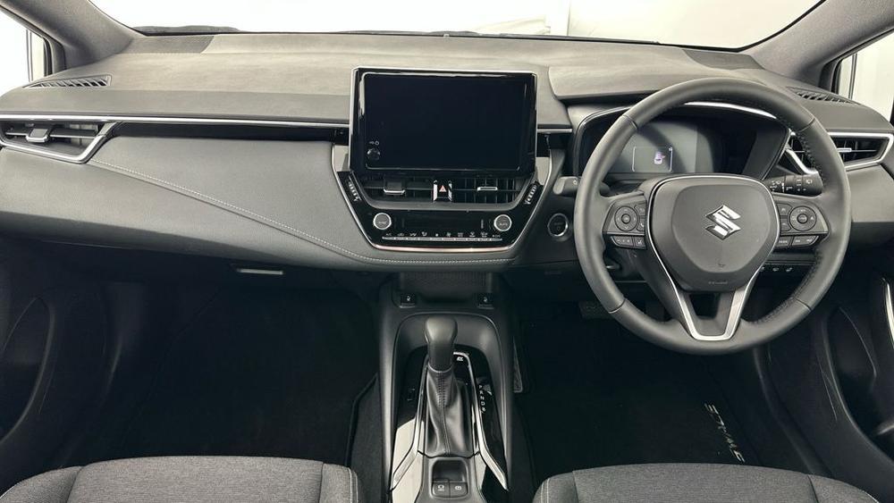 Suzuki Swace Photo autoweb-b303115f05f373f6b1af69d27cac1a7d268eddcc.jpg