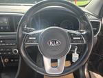 Kia Sportage Photo 12