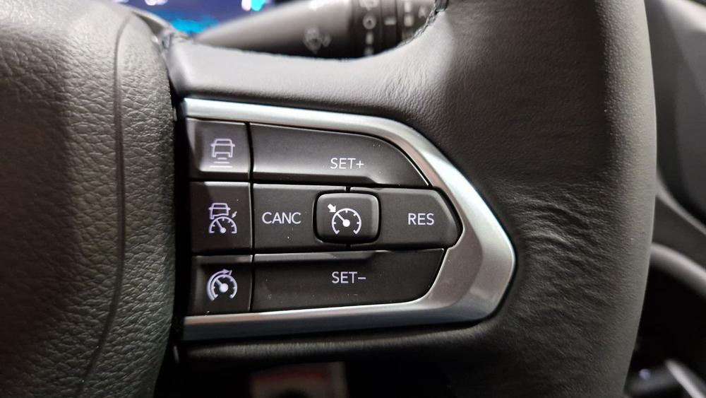 Jeep Compass Photo autoweb-b33e3792bc0209ca7b48c4498a558c9ed79f0b05.jpg