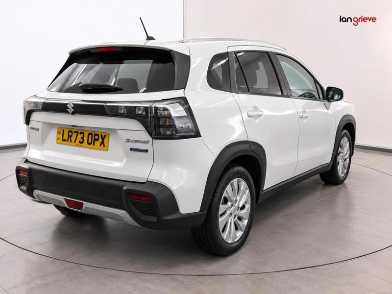Suzuki S-Cross Photo autoweb-b348384160fc209f178ce39ef1bcd4455e562efd.jpg