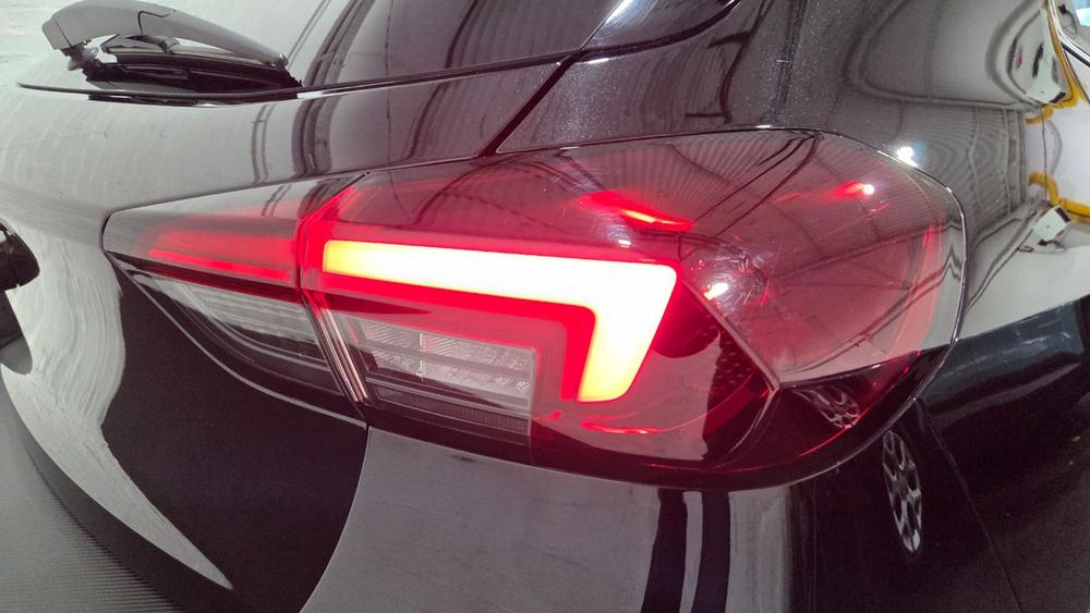 Vauxhall Corsa Photo autoweb-b3bd3f3589dac4664876882b09c1dc375931cd73.jpg