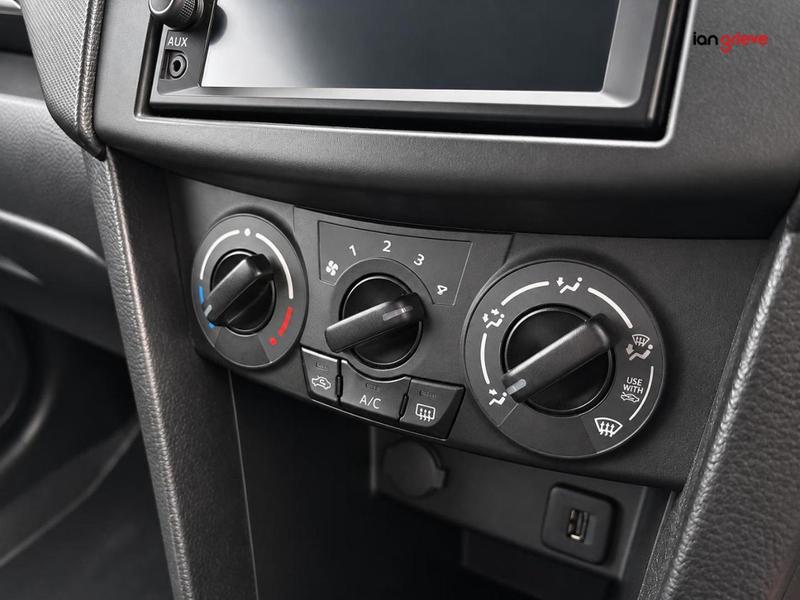 Suzuki Swift Photo autoweb-b3d09983f5d8f0d01f11c80e41b817c7184d4b74.jpg