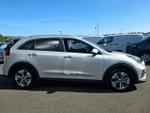 Kia e-Niro Photo 9