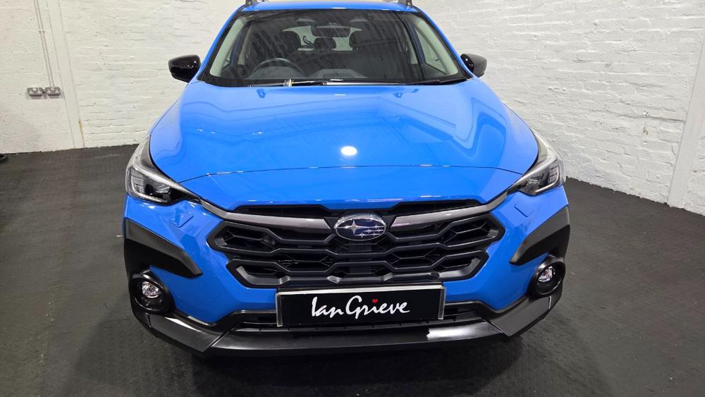 Subaru Crosstrek Photo autoweb-b3f2e6745171e2be978573afb60f18edb0185e71.jpg