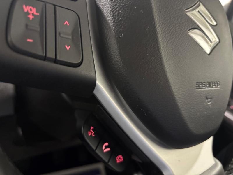 Suzuki S-Cross Photo autoweb-b44ad5c95397eee82e48f9a44629bde66d49326b.jpg