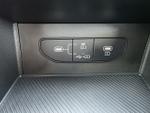 Kia Sportage Photo 28