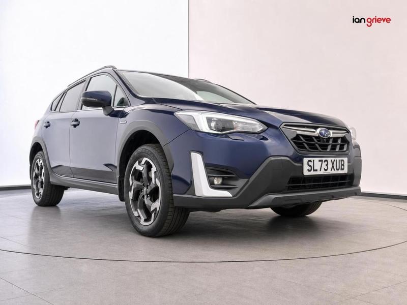 Subaru XV Photo autoweb-b491f677d5d6080045a5e612cfa938de046b407f.jpg