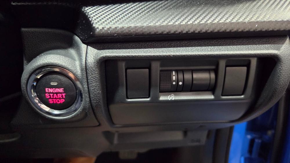 Subaru Crosstrek Photo autoweb-b4ba133d7813e23ac00714912cb931da6b32d5c8.jpg